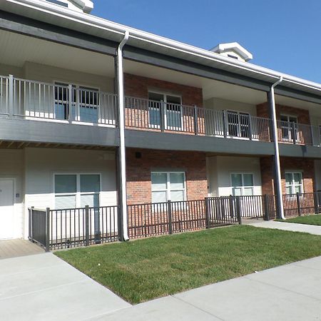 Luxury Condos At Thousand Hills - Heart Of Branson - Beautifully Remodeled - Spacious And Affordable Exterior foto