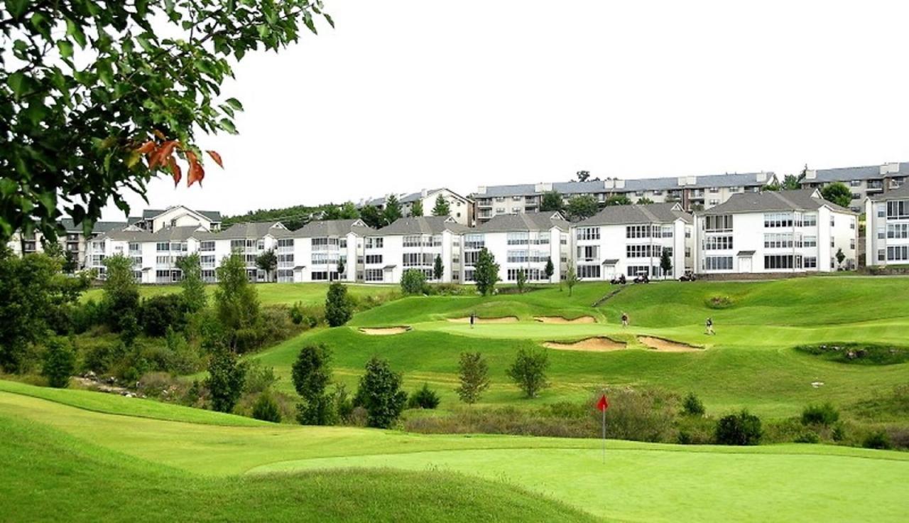 Luxury Condos At Thousand Hills - Heart Of Branson - Beautifully Remodeled - Spacious And Affordable Exterior foto