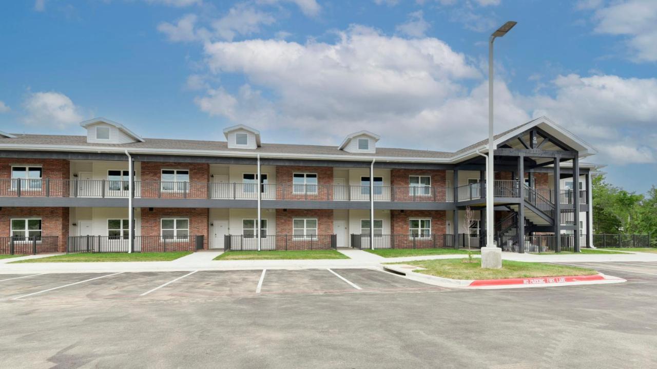 Luxury Condos At Thousand Hills - Heart Of Branson - Beautifully Remodeled - Spacious And Affordable Exterior foto