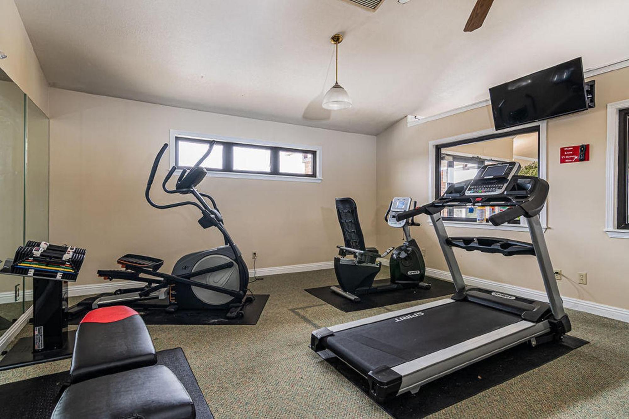Luxury Condos At Thousand Hills - Heart Of Branson - Beautifully Remodeled - Spacious And Affordable Cameră foto