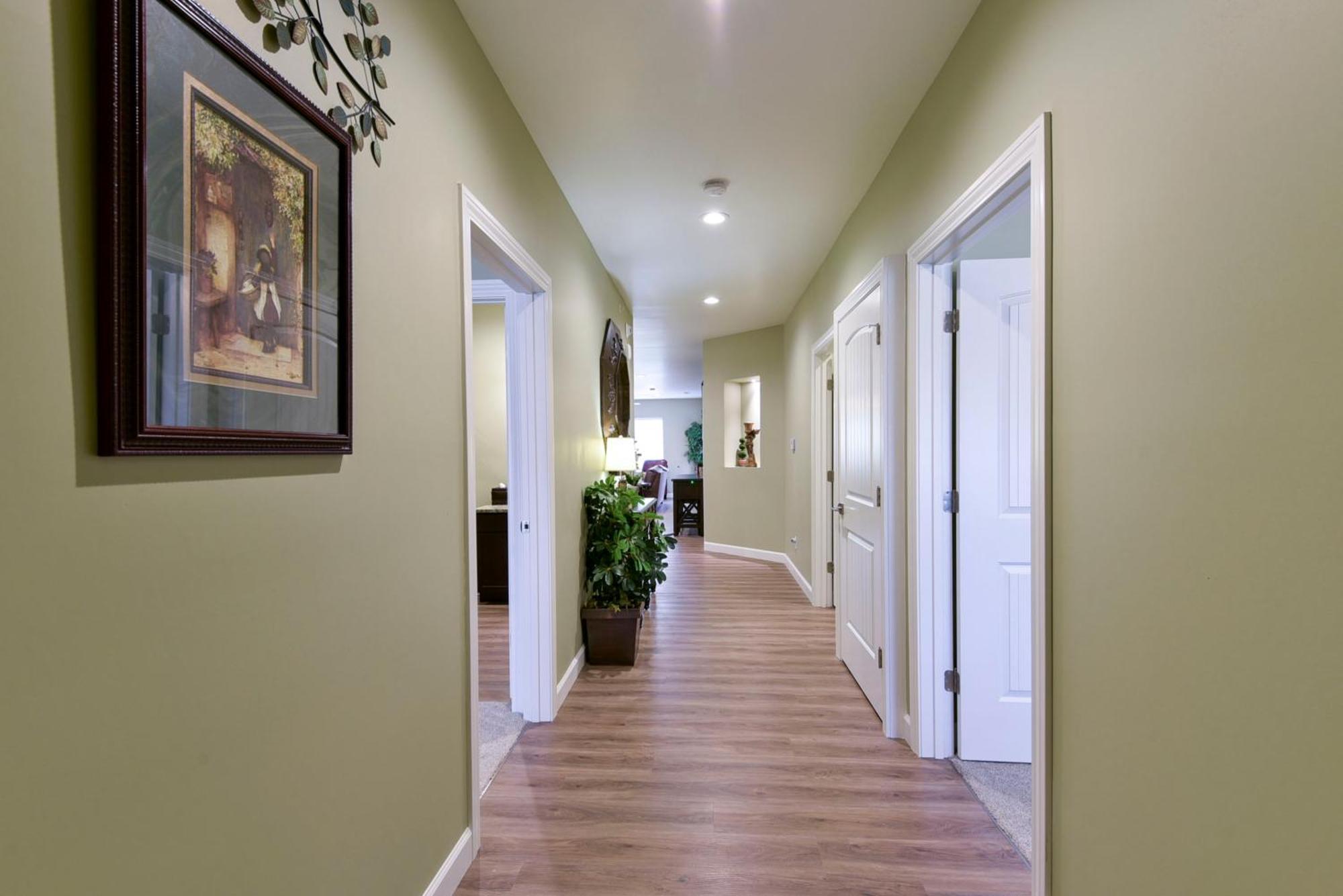 Luxury Condos At Thousand Hills - Heart Of Branson - Beautifully Remodeled - Spacious And Affordable Cameră foto