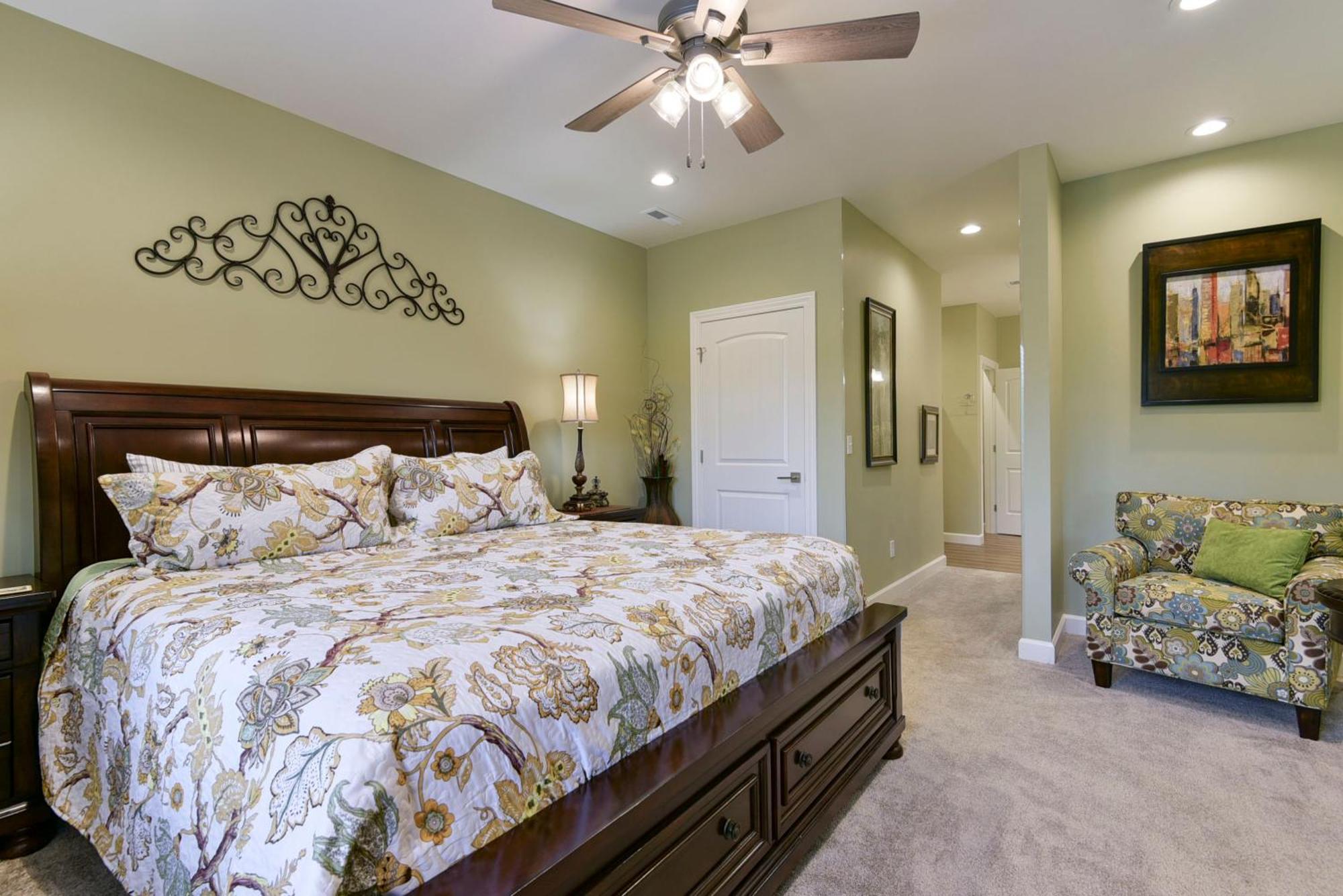 Luxury Condos At Thousand Hills - Heart Of Branson - Beautifully Remodeled - Spacious And Affordable Cameră foto