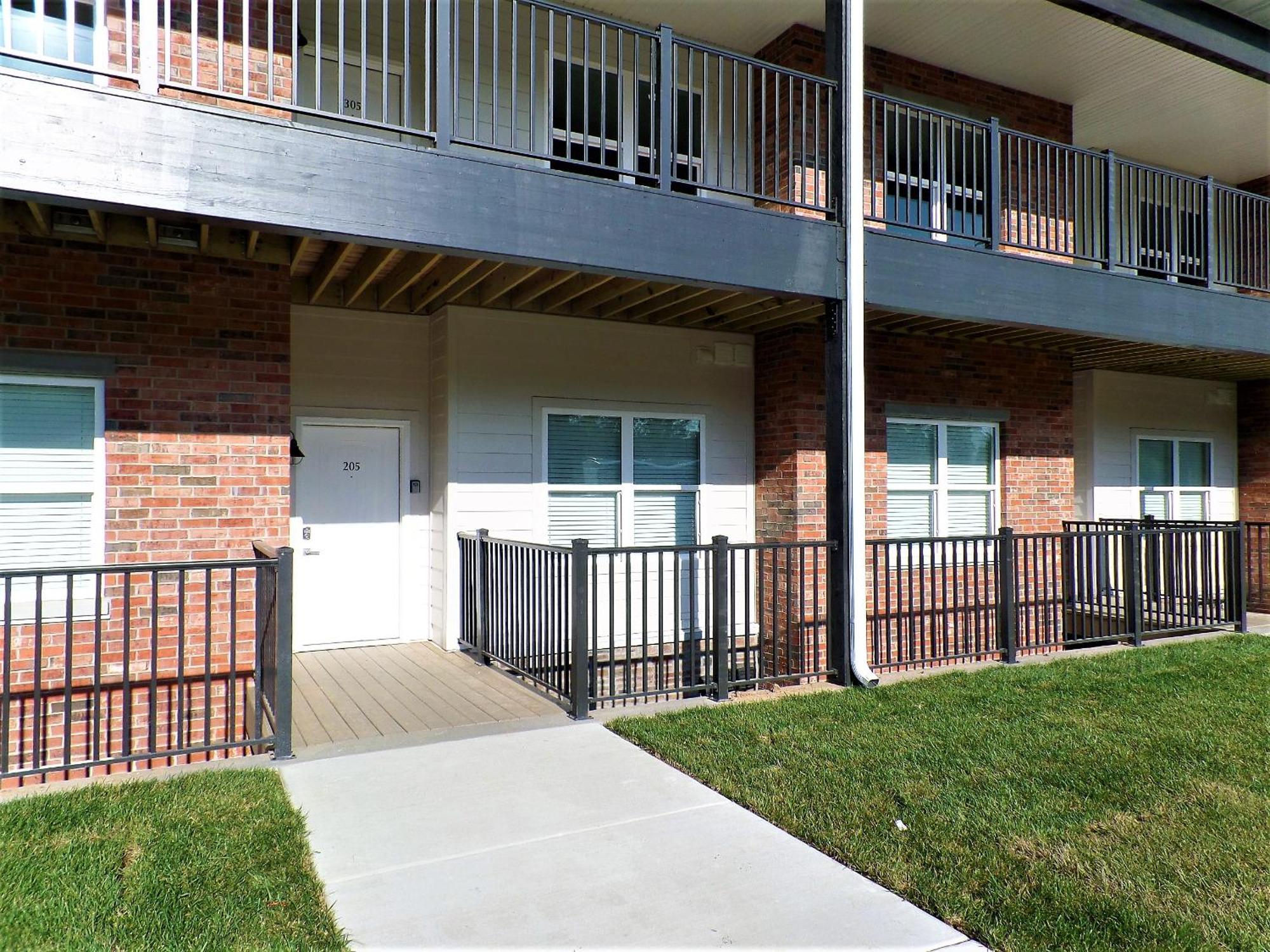 Luxury Condos At Thousand Hills - Heart Of Branson - Beautifully Remodeled - Spacious And Affordable Exterior foto